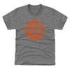 Dylan Disu College Basketball WHT by 500 LEVEL