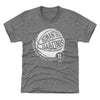 Domantas Sabonis Sacramento Basketball WHT by 500 LEVEL