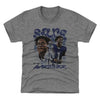 Sauce Gardner Indianapolis Vintage by 500 LEVEL