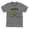 Evgeni Malkin Sticks Y by 500 LEVEL