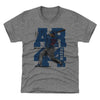 Anthony Rizzo Chicago C AR44 by 500 LEVEL