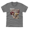 Brandon Pfaadt Arizona Strike WHT by 500 LEVEL