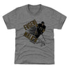 Evgeni Malkin Point K by 500 LEVEL