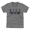 Ben Rice New York Y Font by 500 LEVEL