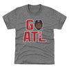 Ronald Acuna Jr. GO ATL WHT by 500 LEVEL