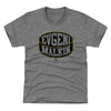 Evgeni Malkin Puck K by 500 LEVEL