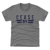 Dylan Cease Toronto Font by 500 LEVEL