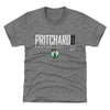 Payton Pritchard Boston Celtics Elite WHT by 500 LEVEL
