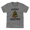 Christmas Merry Crustmas by 500 LEVEL