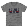 Grant Holmes Atlanta Font by 500 LEVEL