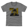Evgeni Malkin Number Y by 500 LEVEL