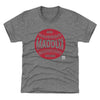 Greg Maddux Chicago Baseball WHT by 500 LEVEL
