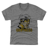 Sidney Crosby Legend Y by 500 LEVEL
