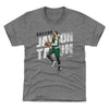 Jayson Tatum Lift Off W WHT by 500 LEVEL
