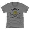 Sidney Crosby Sticks Y by 500 LEVEL
