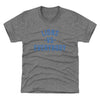 Lions Vs. Everybody Blue WHT by 500 LEVEL