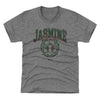 Jasmine Paolini Tennis Country Flag by 500 LEVEL