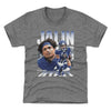 Jalin Hyatt New York G Vintage WHT by 500 LEVEL
