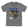 Paolo Banchero Orlando Magic Collage WHT by 500 LEVEL