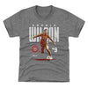Sophia Wilson Portland Thorns FC Bitmap WHT by 500 LEVEL