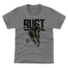 Bryan Rust Hyper K by 500 LEVEL