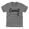 Corbin Carroll Arizona Script by 500 LEVEL