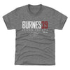 Corbin Burnes Arizona Elite WHT by 500 LEVEL