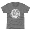 Dean Wade Cleveland Basketball WHT by 500 LEVEL