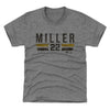 Mason Miller San Diego Font by 500 LEVEL