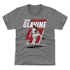 Tom Glavine Retro WHT by 500 LEVEL