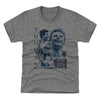 Thomas Muller Vancouver Whitecaps FC Vintage by 500 LEVEL