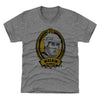 Evgeni Malkin Shield Y by 500 LEVEL