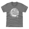 Devin Vassell San Antonio Basketball WHT by 500 LEVEL