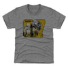 Sidney Crosby Number Y by 500 LEVEL