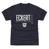 Emily Eckert Butler Bulldogs Elite WHT by 500 LEVEL