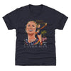 Sophie Cunningham Indiana Fever Prestige WHT by 500 LEVEL