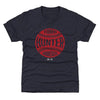 Torii Hunter Minnesota Vintage Baseball WHT by 500 LEVEL