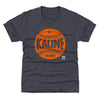 Al Kaline Detroit Baseball WHT by 500 LEVEL
