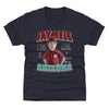 Jay Bell Arizona Comic WHT by 500 LEVEL