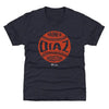 Yainer Diaz Houston Vintage Baseball WHT by 500 LEVEL