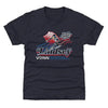Lindsey Vonn Retro WHT by 500 LEVEL
