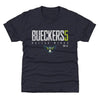 Paige Bueckers Dallas Wings Elite WHT by 500 LEVEL