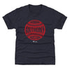 Roman Anthony Boston Vintage Baseball WHT by 500 LEVEL