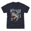 Thomas Muller Vancouver Whitecaps FC Dual WHT by 500 LEVEL