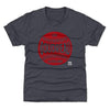 Lou Boudreau Cleveland Baseball WHT by 500 LEVEL