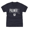 Emma Palmer Butler Bulldogs Elite WHT by 500 LEVEL
