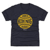 Jared Koenig Milwaukee Vintage Baseball WHT by 500 LEVEL