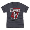 Tom Glavine Retro WHT by 500 LEVEL