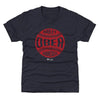 Bailey Ober Minnesota Vintage Baseball WHT by 500 LEVEL