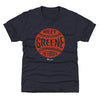 Riley Greene Detroit Vintage Baseball WHT by 500 LEVEL